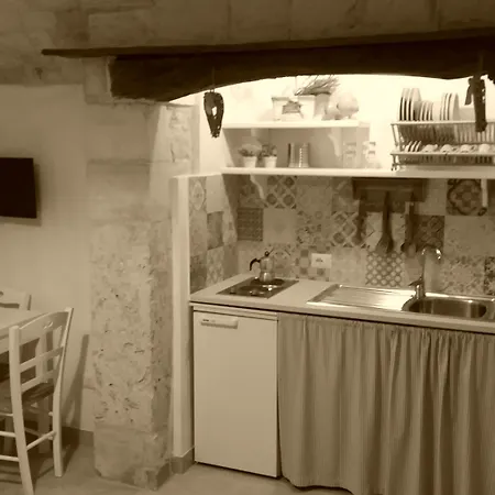 Dimora Miccolis-3
